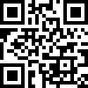 https://isna.ir/xcYNSp