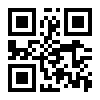 isna.ir/xdMVm9