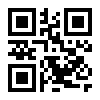isna.ir/xdWnY2