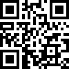 https://isna.ir/xdJPCm