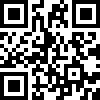https://isna.ir/xdKc5Y