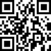 https://isna.ir/xdLbXn