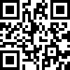 https://isna.ir/xdMJbw