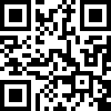 https://isna.ir/xdF5SF