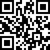 https://isna.ir/xdSdwh