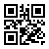 isna.ir/xd32DX