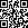 https://isna.ir/xdKXKf