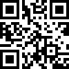 https://isna.ir/xdHMh7