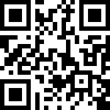https://isna.ir/xdNthk