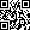 https://isna.ir/xdFbHQ