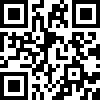 https://isna.ir/xcYKDk