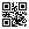 isna.ir/xdTM3h