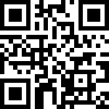 https://isna.ir/xdHsQW