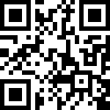 https://isna.ir/xdNwps