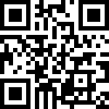 https://isna.ir/xdWr5p