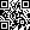 https://isna.ir/xdR5rM