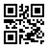 isna.ir/xdJh3F