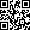 https://isna.ir/xd4Zcj