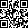 https://isna.ir/xcXYqX