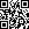 https://isna.ir/xdMPdW