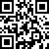 https://isna.ir/xbVrM