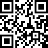 https://isna.ir/xdLFxp