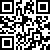 https://isna.ir/xcZZTj