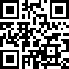 https://isna.ir/xdXkzj