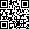 https://isna.ir/xdPwMm