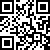 https://isna.ir/xdG7QR