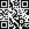 https://isna.ir/xdQdDq