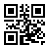 isna.ir/xdQSvs