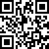 https://isna.ir/xdTJqQ