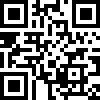 https://isna.ir/xdHKVB