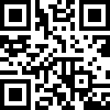 https://isna.ir/xdVRNk