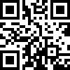https://isna.ir/xdS3zx