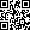 https://isna.ir/xdJRQg