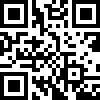 https://isna.ir/xdSK3y