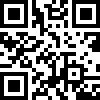 https://isna.ir/xdWM9V