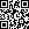 https://isna.ir/xcYNJn