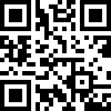 https://isna.ir/xdVGDc