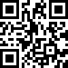 https://isna.ir/xdVrYL