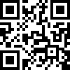 https://isna.ir/xdGMwQ