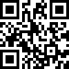 https://isna.ir/xdGK32