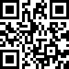 https://isna.ir/xdHzy7