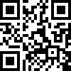 https://isna.ir/xd59qz