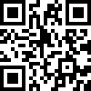 https://isna.ir/xdRWFy
