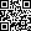 https://isna.ir/xdJbZG