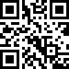 https://isna.ir/xdWxFV
