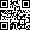 https://isna.ir/xdWt5C
